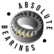 Absolute Bearings